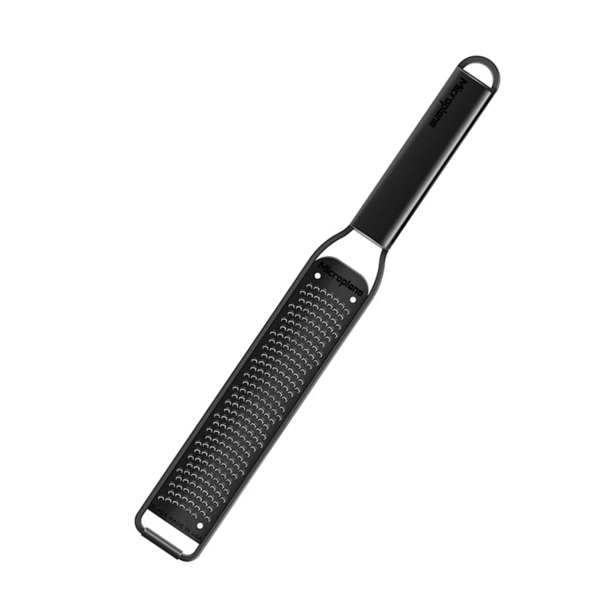 Microplane 43020E Black Sheep - Zester Rende