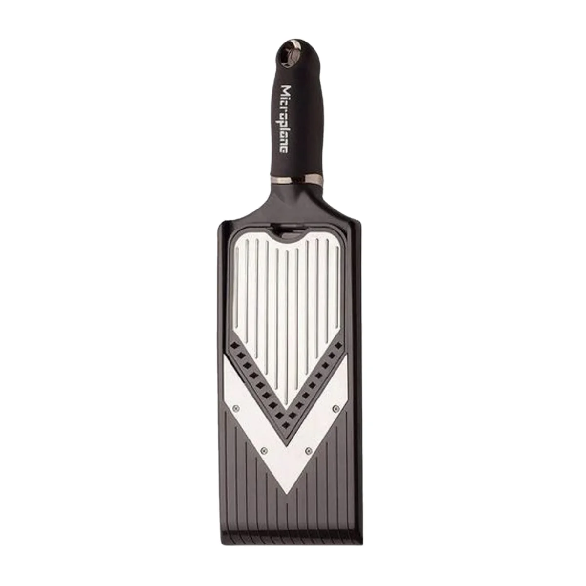 Microplane Jülyen Özellikli V Doğrayıcı