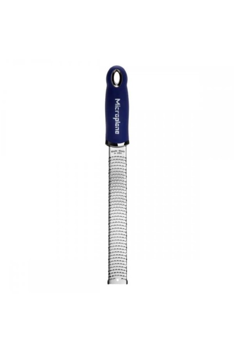 Microplane Rende 32,5x3,5x3 cm Blue