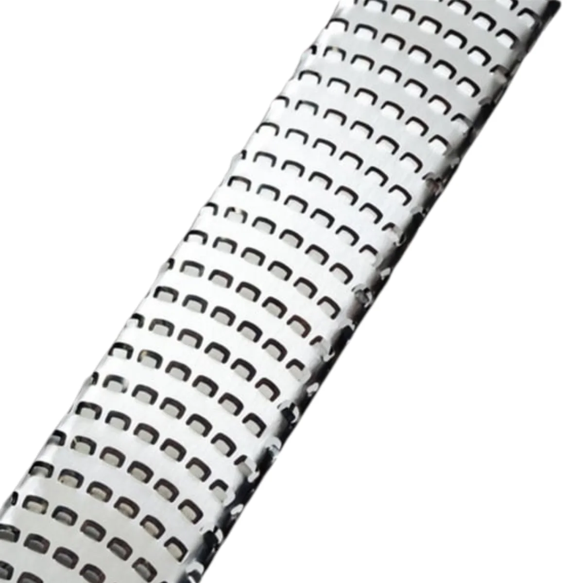 Microplane Zester Premium Rende - Adaçayı Yeşil Microplane Zester Premium Rende - Adaçayı Yeşil