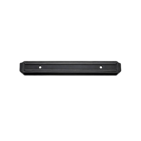 Mıknatıslı Bıçak Tutucu 38 cm END-040