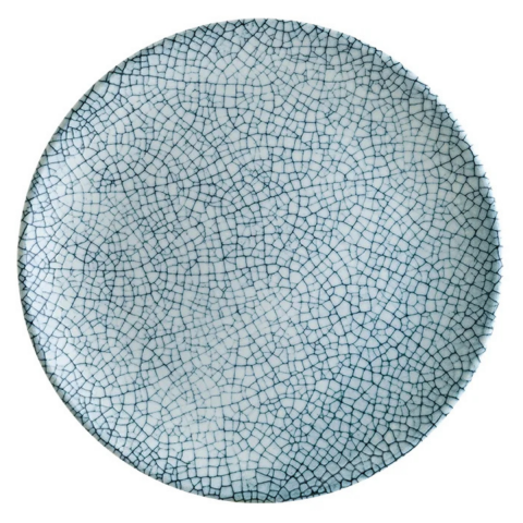 MitoDenim 18 Parça 6 Kişilik Yemek Seti