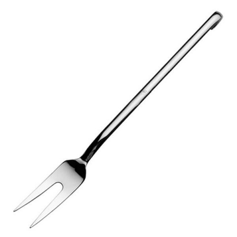 Monoblok Servis Çatalı (77 Cm)