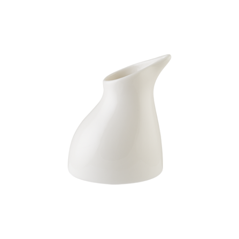 Bonna Neat 8 cm Sosluk