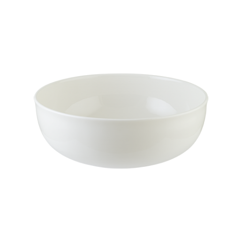 Neat Kase 18 Cm