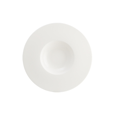 Bonna Neat 30cm Düz Tabak