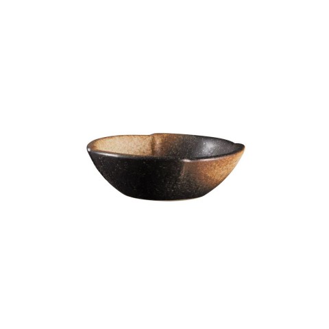 Newyork Kase 13 Cm