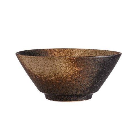 Newyork Salata Kase 23 Cm
