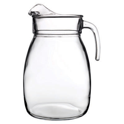 Nıagara Kana 2500 Cc H:265 Mm