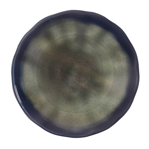 Acem 10 Cm Cay Tb Krem Nano Dg338