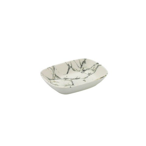 Ent O. 12 Cm K.kayık Krem Rfm Nano Dg407