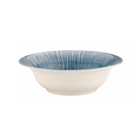 Frıg 16 Cm.komp.kase Krem Rf Nano 5/dg35