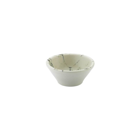 O Fıne D.10cm Jk.kase Krm Rfm Nano Dg407