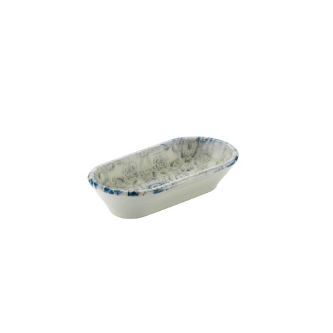 O Fıne D. 16cm O.kase Krem Rf Nano Dg404