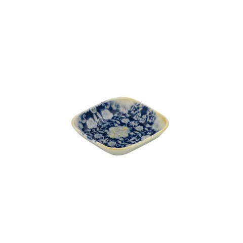 Quadro 12x12cm Mezetb.krm Rf Nano Dg404