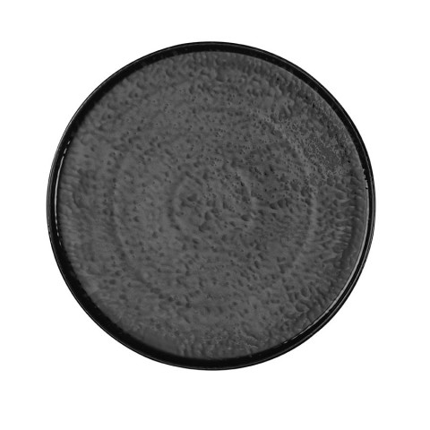 Rotondo 24 Cm Duz Tb Krem Nano Dg320