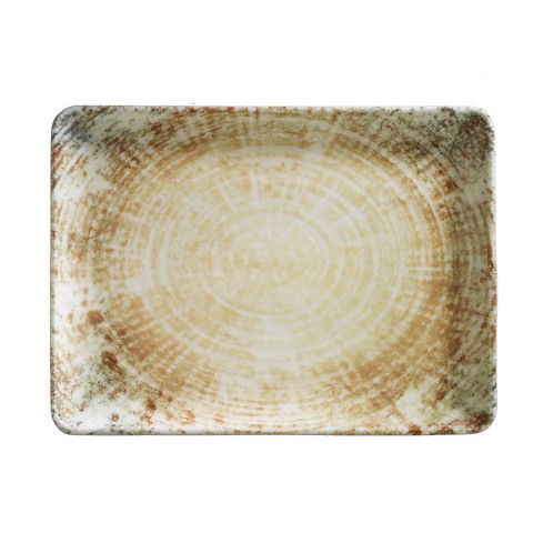 Tan 18x13 Cm Duz Tb Krem Rf Nano Dg336