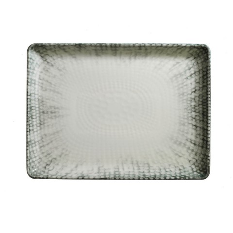 Tan 35x26 Cm Duz Tb Krem Rf Nano Dg405