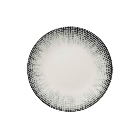 Teos 25 Cm Duz Tb Krem Rf Nano Dg405
