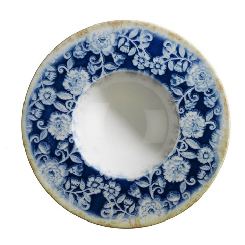 Teos 25cm Spagettı Tb Krem Rf Nano Dg404