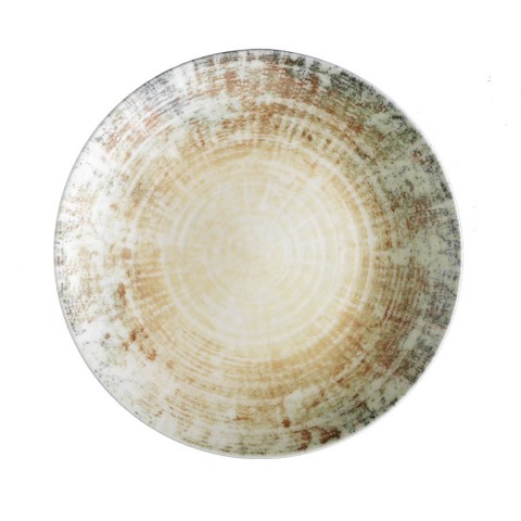 Teos 27 Cm Duz Tb Krem Rf Nano Dg336