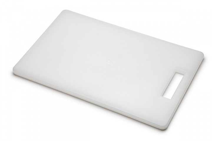 Bora Polyemid Kesim Panosu No:4 (BO305)