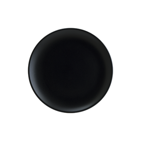 Bonna Notte Gourmet 27 Cm Düz Tabak