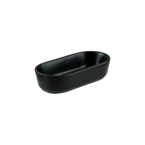 Bonna Notte Mood 15 Derin Oval Kase 225 cc