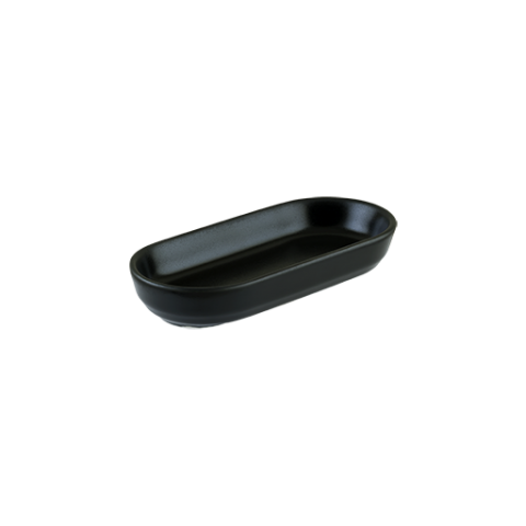 Bonna Notte Mood 15 cm Oval Kase 225 cc