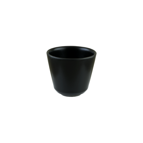 Bonna Notte Mood Aperatif Kase 260 cc