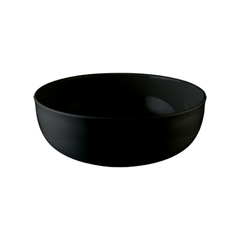 Notte Neat Kase 18 Cm
