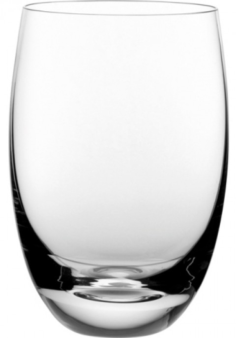 Paşabahçe Nude Colored O Su Bardağı , 400 cc H:122 mm (12925)