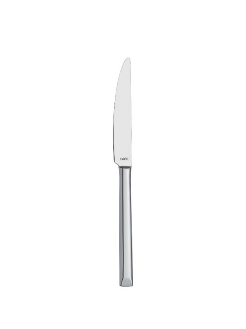 Narin Antares Pasta Bıçak ( 43009 )