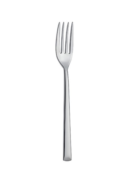 Narin Antares Yemek Çatal ( 43002 )