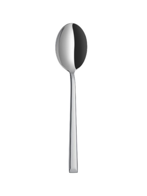 Narin Antares Yemek Kaşık ( 43001 )