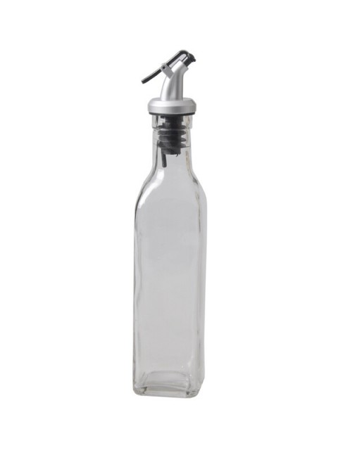 Narin Cam Zeytinyağlık  ( E62.463 )