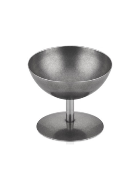 Narin Dondurmalık No:2 Eskitme (A69302)