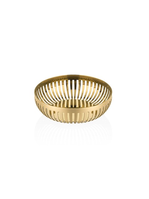 Narin Ekmeklik Titan Sarı NR-A60005.TA.LINEA