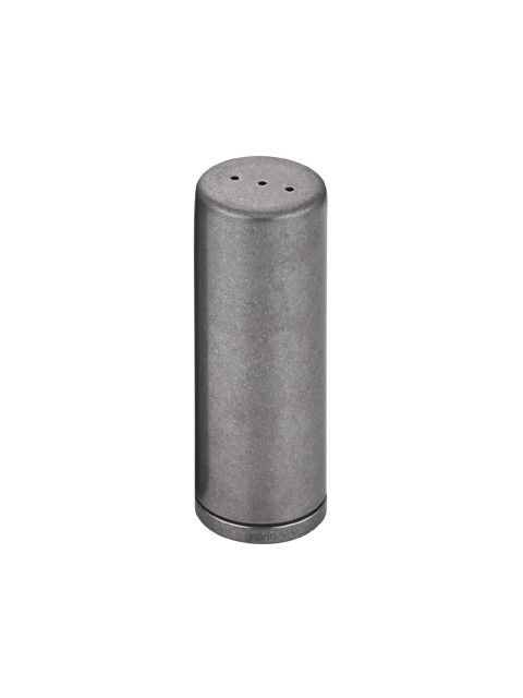 Narin Galaxy Tuzluk Eskitme ( NR-A62301 )