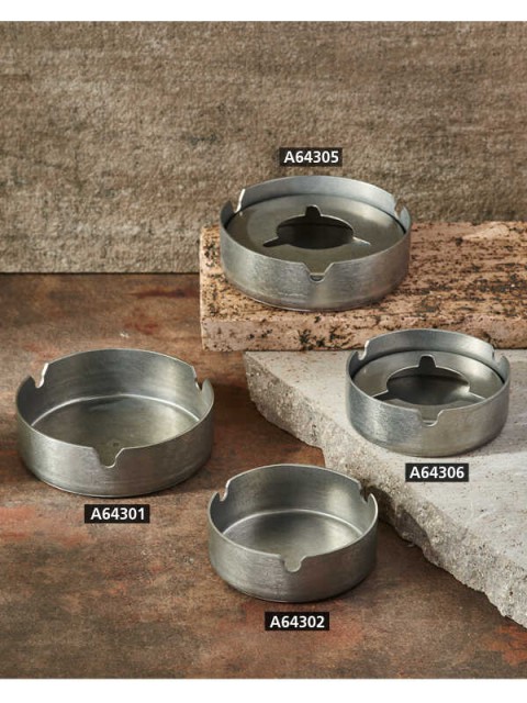 Narin Gastronomi Küçük Küllük Rüzgarlıklı Eskitme ( NR-A64306 )