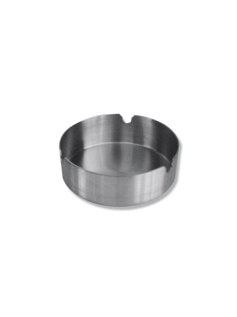 Narin Gastronomy Küçük Küllük ( NR-A64002 )