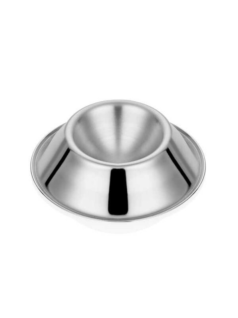 Narin Halley Yumurtalık ( A49003 )