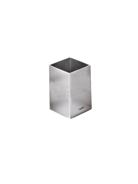 Narin Kare Kürdanlık ( NR-A62418 )