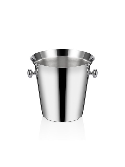 Narin Mini Buz Kovası ( A46030 )