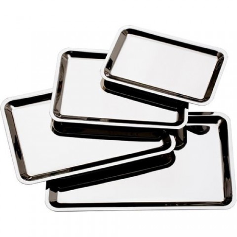 Narin Pastane Tepsi No:4 (A75043)