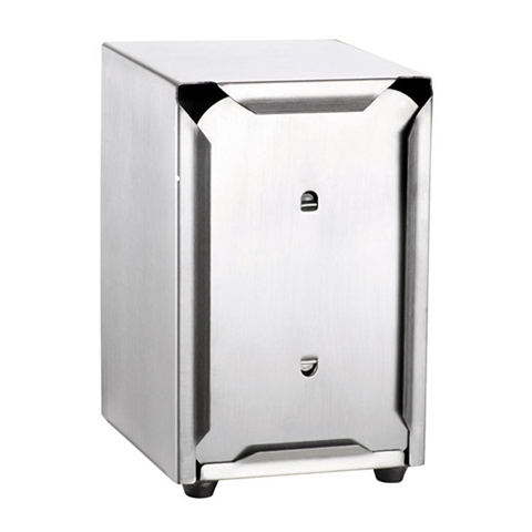 Narin Peçetelik Dispenser ( E66.925 )