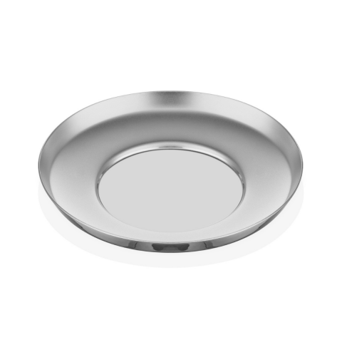 Narin Retro (Eskitme) Halley Çay Tabağı A74328.HALLEY