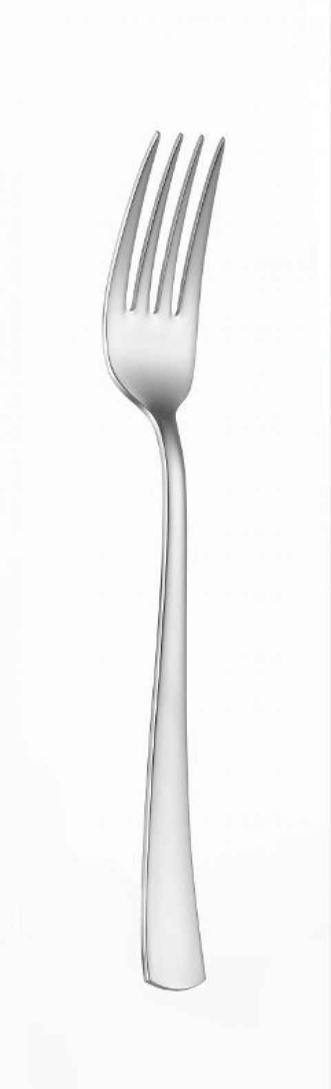 Nida 72 Parça Çatal Kaşık Seti ( LGG-ND-2072 )