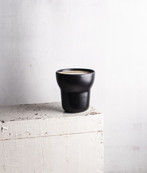 Notte Softline Mug 300cc