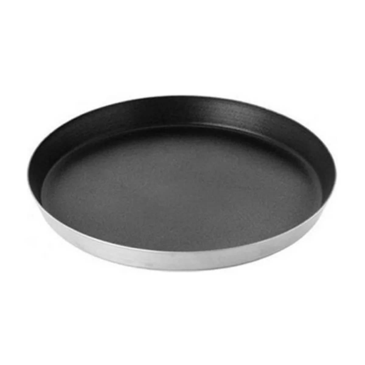 Novac 20 cm Pizza Tavası Teflon Kaplamalı